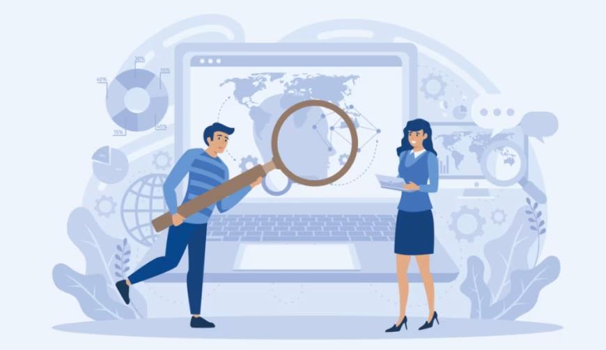 洮南市小程序开发公司选型指南:6大核心JavaScript框架深度解析