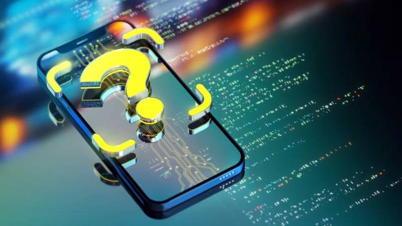 引领技术向善:洮南市小程序开发公司勇当AI责任践行先锋