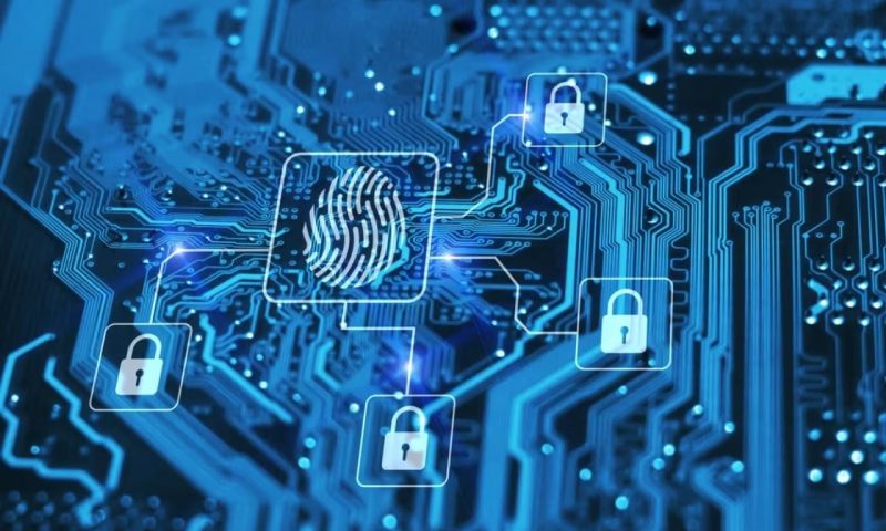 洮南市小程序开发公司实力比拼：从案例口碑到技术交付的深度测评