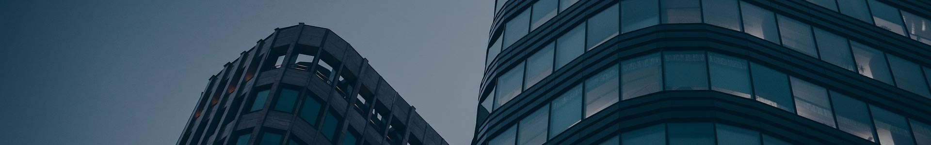 AI数字化服务